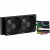 Водяное охлаждение для CPU Ocypus Sigma L24 PRO BK TDP 290W 4-pin Intel/AMD Черный в Metoo.kz - Metoo (1)