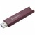 Флэш-накопитель Kingston 256Gb USB 3.2 Gen 2 DataTraveler Max (Burgundy) в Metoo.kz - Metoo (3)