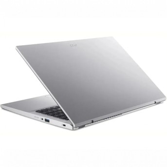 Ноутбук Acer Aspire 3 A315-59-55WX (NX.K6SER.00L) в Metoo.kz - Metoo (5)