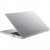 Ноутбук Acer Aspire 3 A315-59-55WX (NX.K6SER.00L) в Metoo.kz - Metoo (5)