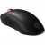 Мышь игровая беспроводная SteelSeries Prime 62593 черный в интернет-магазине электроники Metoo.kz - Metoo (2)