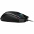 Мышь Corsair Katar PRO, Optical, 12400 dpi, 6 button, 1.8m cable, USB, black в Metoo.kz - Metoo (2)