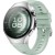 HUAWEI WATCH 5 (42mm) Green в Metoo.kz - Metoo (16)