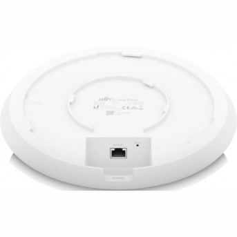 Wi-Fi точка доступа 3000MBPS U6-LR UBIQUITI в Metoo.kz - Metoo (6)