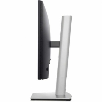 Монитор Dell P2225H (210-BMHD) в Metoo.kz - Metoo (5)