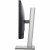 Монитор Dell P2225H (210-BMHD) в Metoo.kz - Metoo (5)
