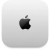 Mac mini: Apple M4 chip with 10‑core CPU and 10‑core GPU, 24GB, 512GB SSD,Model A3238 - Metoo (3)