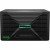 Сервер HPE MicroServer Gen11 (P75207-425) в Metoo.kz - Metoo (1)