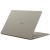Ультрабук ASUS ZenBook A14 UX3407QA-QD197W, SD X X1-26-100-3.0/ 512GB SSD/ 16GB/ 14"WUXGA/ WIN11 в Metoo.kz - Metoo (4)