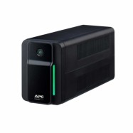 Источник бесперебойного питания APC Back-UPS BX500MI