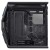 Корпус ASUS GR701 ROG HYPERION, ATX/micro ATX/Mini ITX/EATX, USB 3.2 Gen2, 4x140mm, AURA Sync, без БП, Черный в Metoo.kz - Metoo (5)
