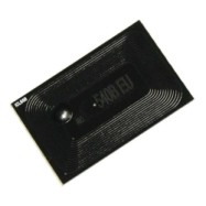 302K394491/302K394490 Площадка отделения Kyocera FS6025MFP/6030MFP/C8020MFP (О)