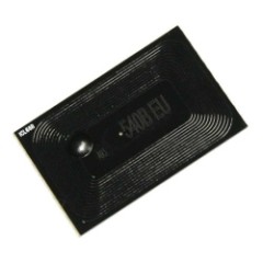 302K394491/<wbr>302K394490 Площадка отделения Kyocera FS6025MFP/<wbr>6030MFP/<wbr>C8020MFP (О)