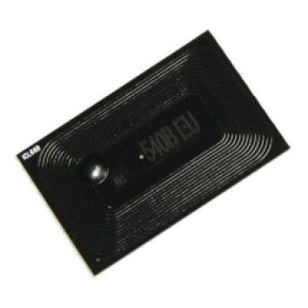 302K394491/<wbr>302K394490 Площадка отделения Kyocera FS6025MFP/<wbr>6030MFP/<wbr>C8020MFP (О) - Metoo (1)