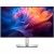 Монитор Dell 27" P2725HE, 1920x1080 IPS, 99% sRGB, 100Hz, 300cd/m2, 1500:1, HDMI/2xDP/USB-C, USB HUB в Metoo.kz - Metoo (1)