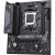 Материнская плата MaxSun Challenger B650M, AM5, 2xDDR5, HDMI+VGA, PCIe4.0, 4xSATA, 1xM.2, mATX - Metoo (3)