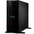 Сервер HPE ML350 Gen11 (P53567-421) в Metoo.kz - Metoo (2)