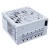 Блок питания Lian Li RS1000G WHITE 1000W Full Modular, Cybenetics Platinum G9P.RS1000G.W000.EU в Metoo.kz - Metoo (2)