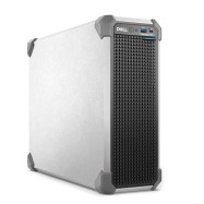 Сервер Dell T160 (210-BLHN-EMEA_PET160SPL3)