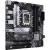 Материнская плата ASUS PRIME B660M-A D4-CSM, LGA1700 B660 4xDDR4 4xSATA3 2xM.2 RAID 2xHDMI 1xDP mATX в Metoo.kz - Metoo (1)