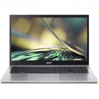 Ноутбук Acer Aspire 3 A315-59-55WX (NX.K6SER.00L) в Metoo.kz - Metoo (1)