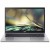 Ноутбук Acer Aspire 3 A315-59-55WX (NX.K6SER.00L) в Metoo.kz - Metoo (1)