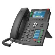 IP Phone X5U..