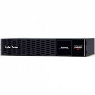 Батарейный блок CyberPower BP48VP2U01EU