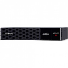 Батарейный блок CyberPower BP48VP2U01EU