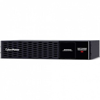 Батарейный блок CyberPower BP48VP2U01EU - Metoo (1)