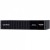 Батарейный блок CyberPower BP48VP2U01EU - Metoo (1)