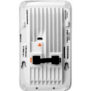 Точка доступа HPE Aruba Instant On AP11D (RW) Access Point (R2X16A)