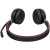 Гарнитура Jabra EVOLVE 40 MS Stereo в Metoo.kz - Metoo (3)