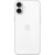 iPhone 16 Plus 256GB White,Model A3290 - Metoo (4)