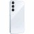 Смартфон Samsung / Galaxy A55 5G 128GB ICEBLUE SM-A556ELBASKZ в Metoo.kz - Metoo (6)