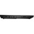 Ноутбук HP 7Z7P4EA OMEN by HP Laptop 17-ck2001ci 17.3'' QHD (2560 x 1440) IPS 240Hz/Intel Core i9-13900HX 5,4Ghz 24Cores/32GB/2TB SSD/NVIDIA GeForce RTX4090 16GB/Wi-Fi 6Е/BT5.3/HP TrueVision 720p/RGB Backlit/DOS/1Y/Grey в Metoo.kz - Metoo (5)