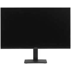 Монитор 24" SAMSUNG LS24D300GAIXCI IPS 10920x1080 100Hz 5мс 250кд/<wbr>м2 1000:1 1xD-Sub 1xHDMI Черный