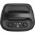 JBL Partybox Encore Essential 2 - Portable Party Speaker - Black в Metoo.kz - Metoo (4)