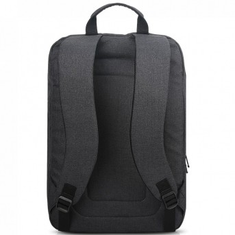 Lenovo 16-inch Laptop Backpack B210 Black (ECO) в Metoo.kz - Metoo (3)