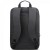 Lenovo 16-inch Laptop Backpack B210 Black (ECO) в Metoo.kz - Metoo (3)