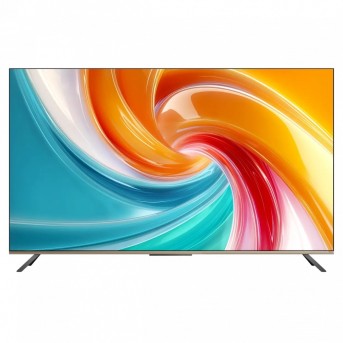 Телевизор Dreame 55" Vista 4K TV 55K100 в Metoo.kz - Metoo (1)