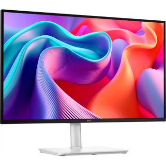 Монитор Dell 27 Plus QHD Monitor - S2725DSM (210-BSVN) в Metoo.kz - Metoo (2)