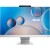 Моноблок Asus 90PT03G4-M03180 E3402WBAK-WA050M 23,8'' FHD (1920 x 1080) IPS/Intel Core i7-1255U 1.7GHz 10Cores/16GB/512GB/Integrated/Wi-Fi 6/BT5.3/720P HD Camera/Wireless mouse+keyboard/DOS/1Y/White в Metoo.kz - Metoo (3)