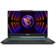 Ноутбук MSI Cyborg 15 A13VE-1200XKZ 15.6" (9S7-15K111-1200)