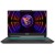 Ноутбук MSI Cyborg 15 A13VE-1200XKZ 15.6" (9S7-15K111-1200) - Metoo (1)