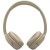 TUNE530BT PERFECT-CALLS PURE BASS SOUND MULTI-POINT CONNECTION BEIGE в Metoo.kz - Metoo (1)