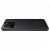 HONOR X7c 6GB+128GB Midnight Black - Metoo (4)