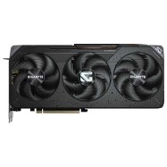Видеокарта Gigabyte (GV-R9070XTGAMING OC-16GD) Radeon RX 9070 XT GAMING OC 16G