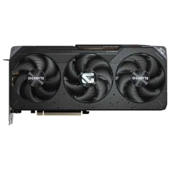 Видеокарта Gigabyte (GV-R9070XTGAMING OC-16GD) Radeon RX 9070 XT GAMING OC 16G..