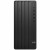 Системный блок HP Pro Tower 290 G9 i5-12400,16G D4,512G SSD,W11P6,NoODD,1yw,125BLK kbd+mse,WiFi6+BT5.0 в Metoo.kz - Metoo (2)